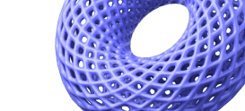 AI Image